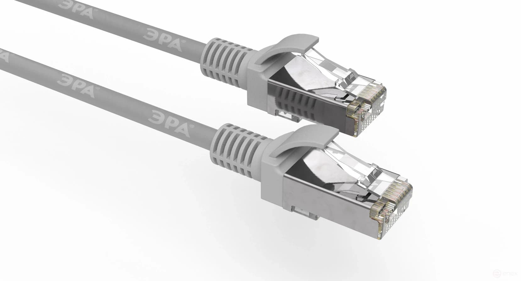 Патч Корд 1,5m (PC- HUB)