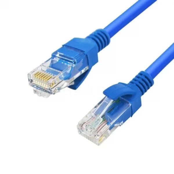 Патч-корд PC- HUB