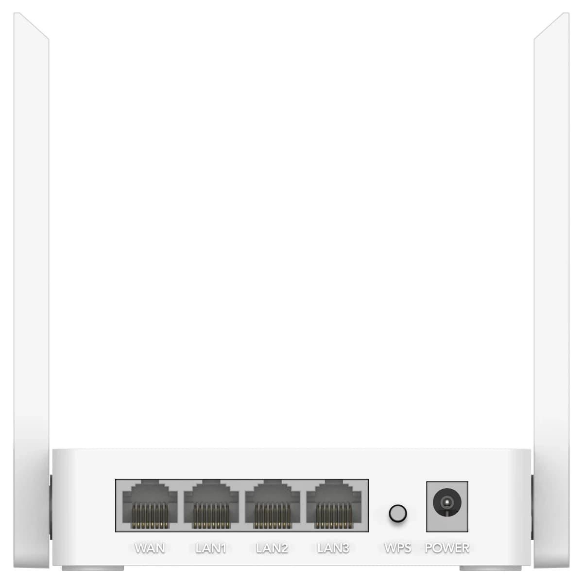 Беспроводной маршрутизатор Wi-Fi CUDY WR1200E AC1200 Dual Band, 802.11ac/a/b/g/n, 867Mbps at 5GHz + 300Mbps at 2.4GHz, 4 × 10/100Mbps Ports,/AP/Repeater/WISP Mode,4 5dBi antennas, Guest network, WPS, DDNS,VPN Client, IPv6,TR069/TR098/TR111/TR181, Cudy APP