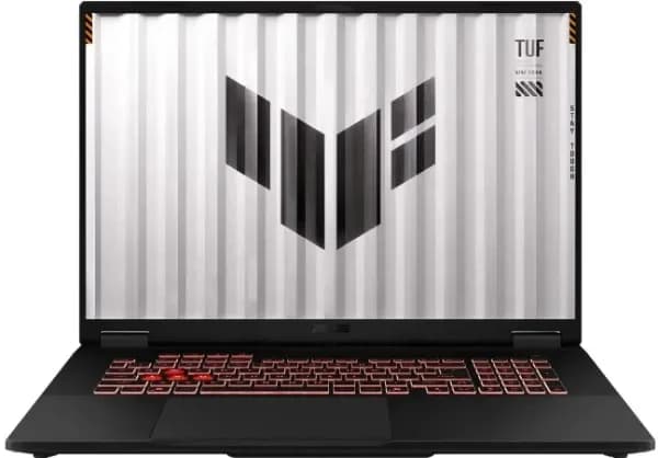 Ноутбук ASUS TUF Gaming FA808UM-S8030, 16 ГБ RAM / 1 ТБ SSD