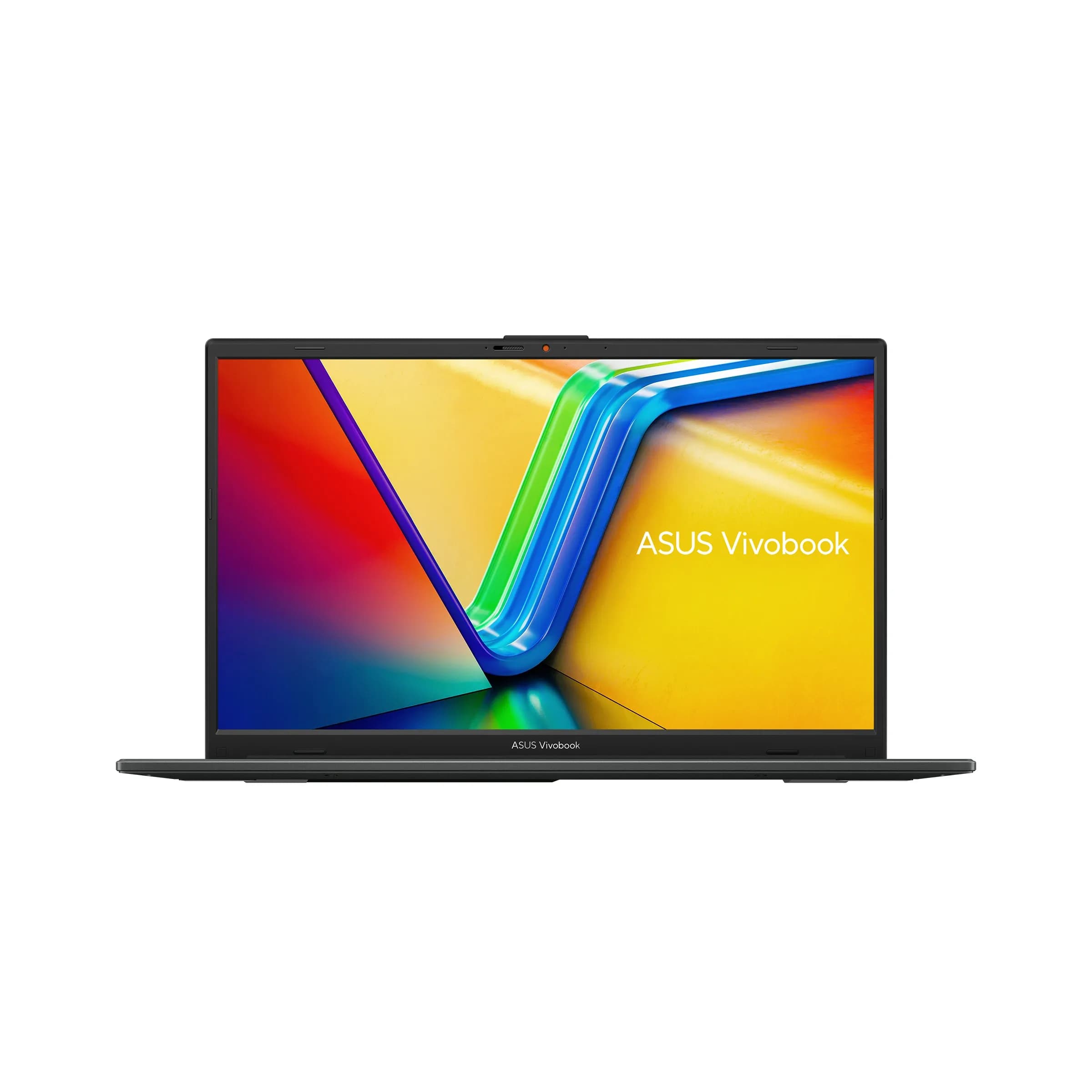 Ноутбук Asus Vivibook Go 15 E1504FA-WS51, AMD Ryzen 5 40 (up to 4.30Ghz), 8GB DDR5, 1TB, Integrated AMD Radeon Graphics, 15.6" FHD, WiFi6 BT5.1 WIN11H, ENG-RUS, black