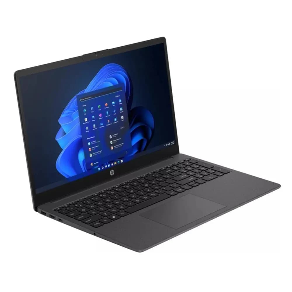 Ноутбук HP 115-FC-1002NQ [DV6Q5EA#AKE], 8 ГБ RAM / 1 ТБ SSD