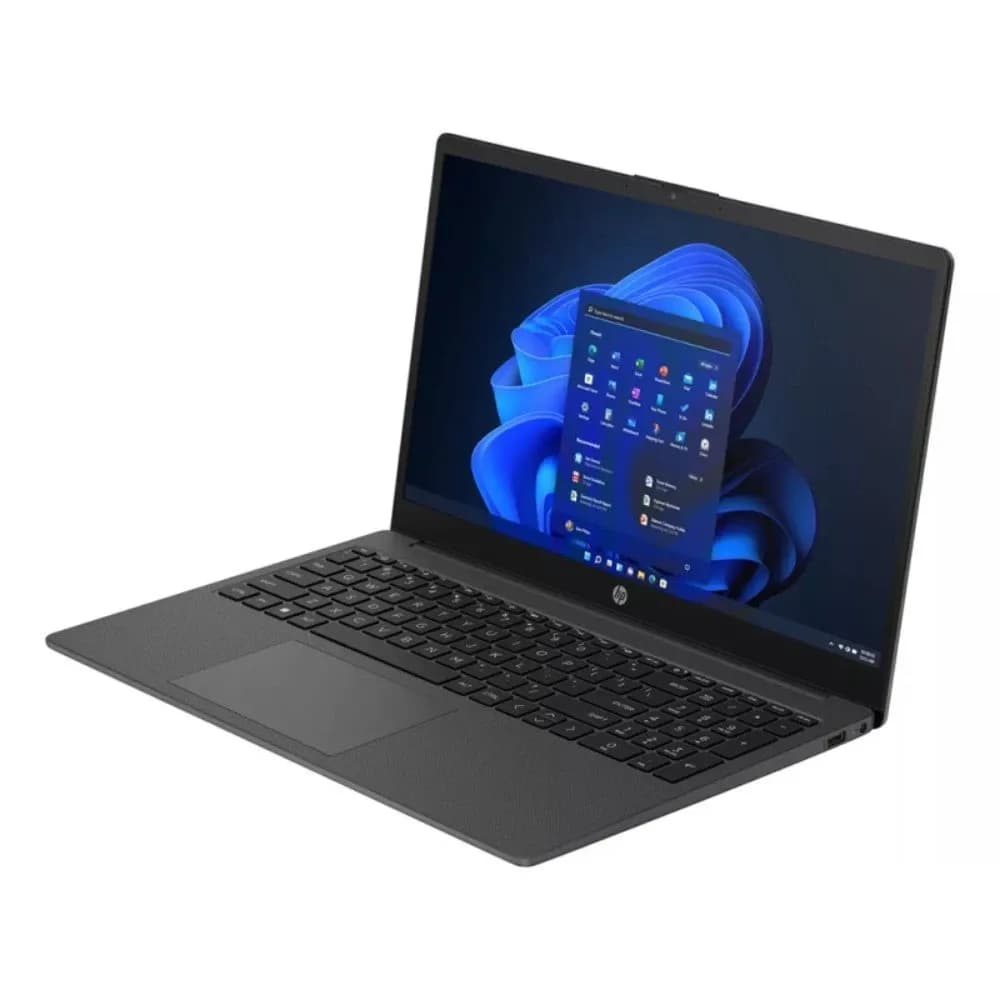 Ноутбук HP 115-FC-1002NQ [DV6Q5EA#AKE], 8 ГБ RAM / 1 ТБ SSD