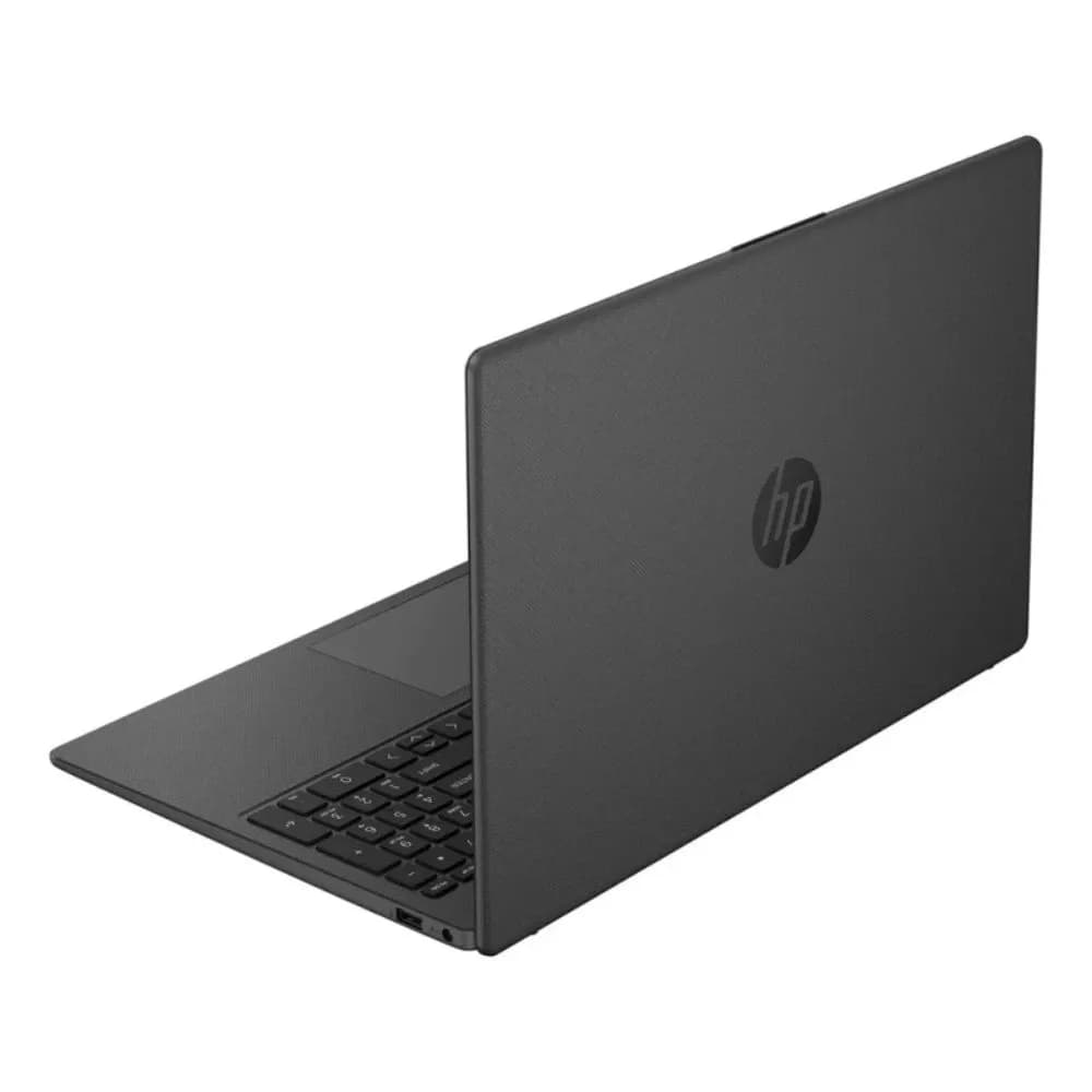 Ноутбук HP 115-FC-1002NQ [DV6Q5EA#AKE], 8 ГБ RAM / 1 ТБ SSD