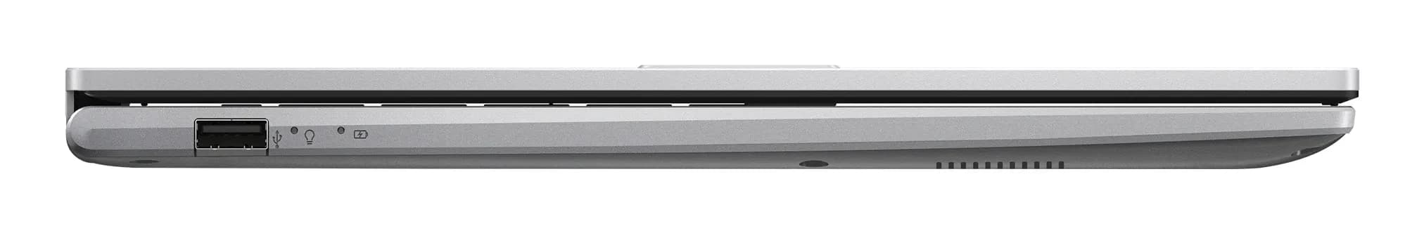 Ноутбук ASUS Vivobook F1504VA-WS51, 24 ГБ RAM / 256 ГБ SSD