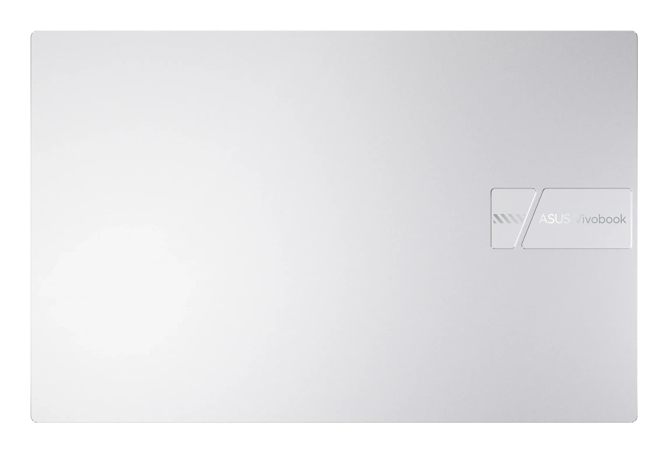 Ноутбук ASUS Vivobook F1504VA-WS51, 24 ГБ RAM / 256 ГБ SSD
