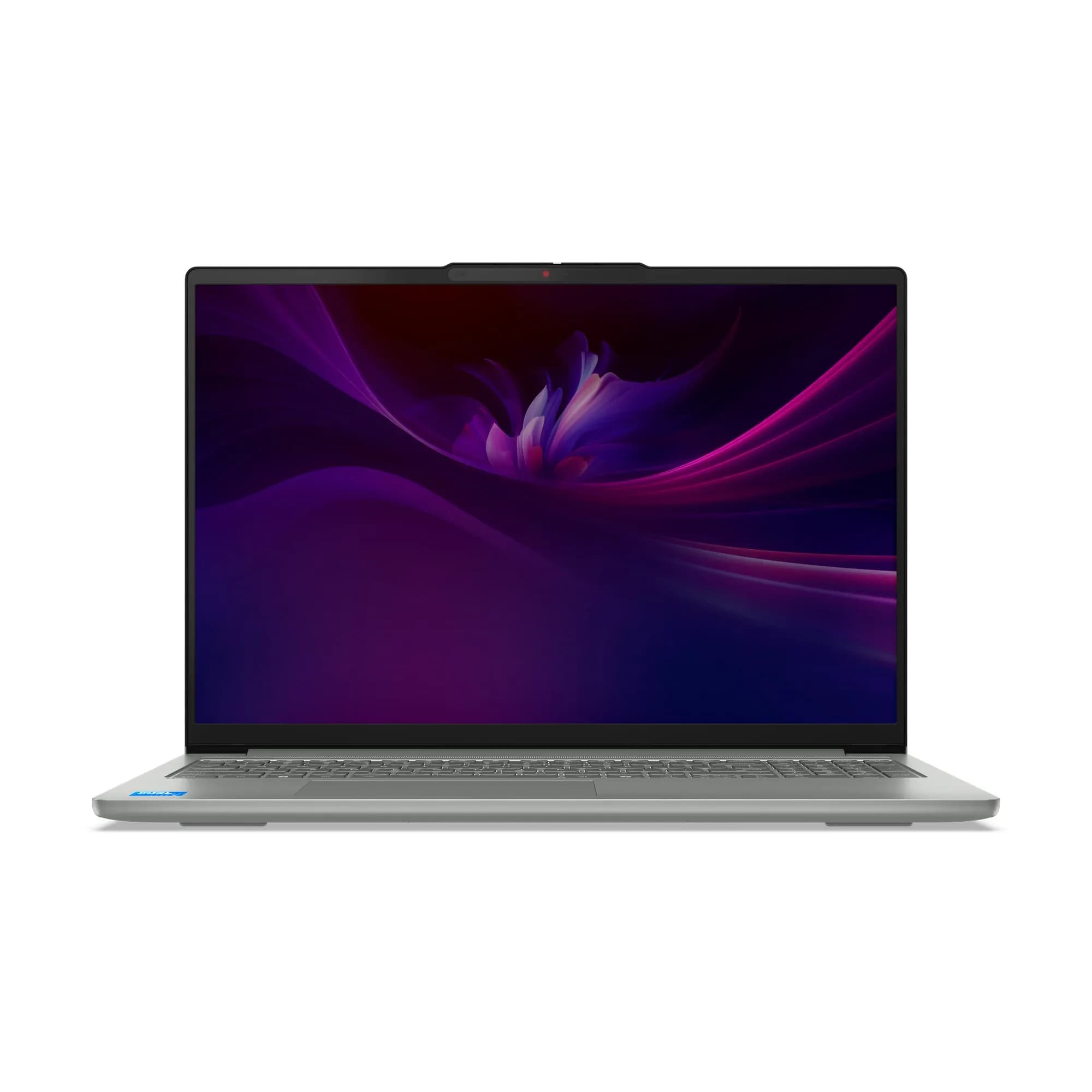 Ультрабук Lenovo IdeaPad Slim 5 16IRH10 i5-13420H (up 4.6Ghz) 16GB DDR5, 1TB SSD m2 NVMe, 16" 2.8K (2880x1800) OLED 120Hz, Integrated Intel® UHD Graphics, Type-C, HDMI, WF, BT, DOS, ENG-RUS, корпус металл., серый [83HS002RRK]