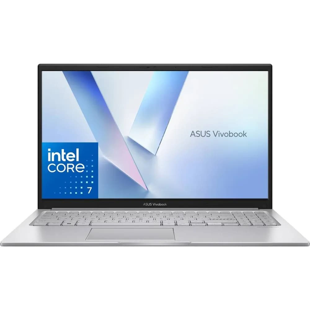 Ноутбук Asus VIVOBOOK X1504VA-BQ3988