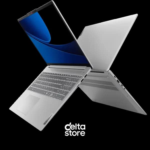 Ноутбук Lenovo IdeaPad Slim 5 16IRU9