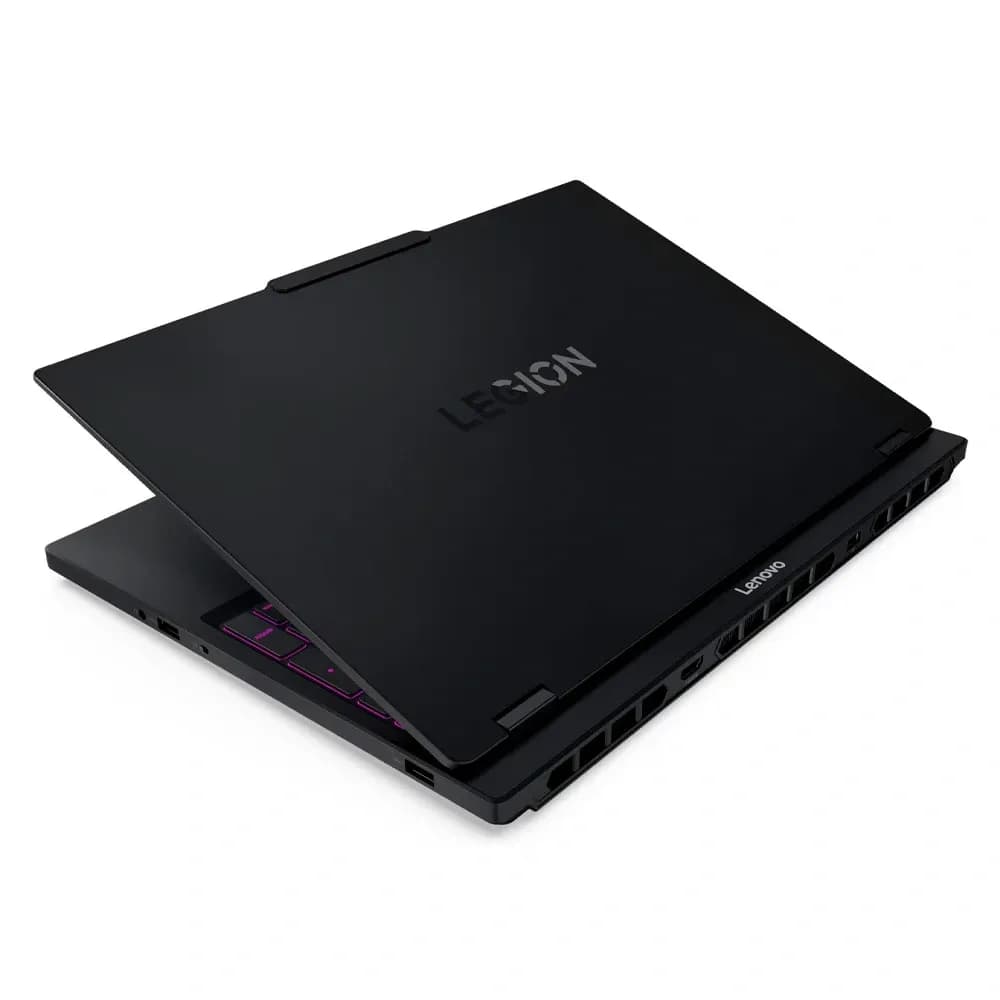 Ноутбук Lenovo Legion 5 15IRX10 [83LY00J1RK], 24 ГБ RAM / 1 ТБ SSD