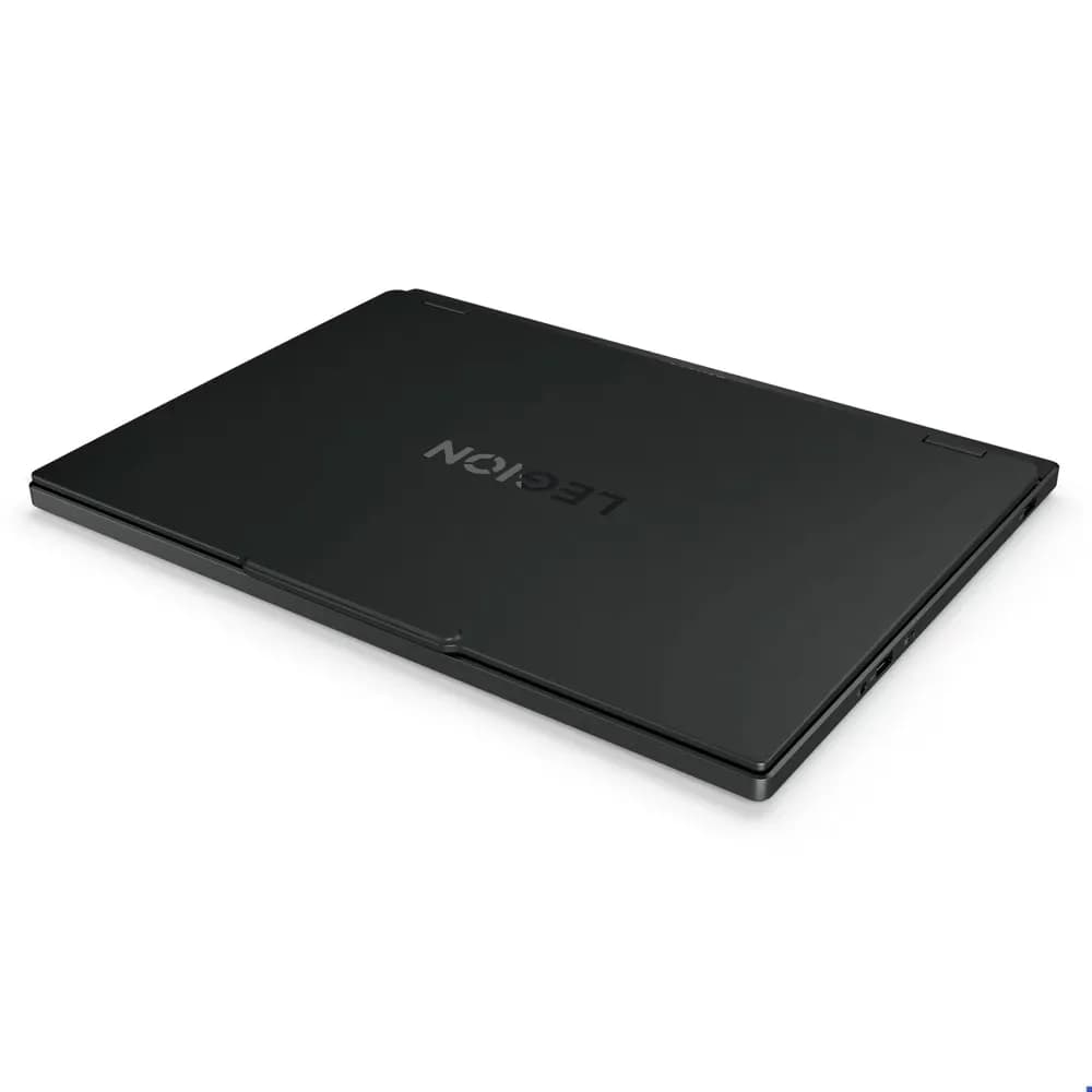 Ноутбук Lenovo Legion 5 15IRX10 [83LY00J1RK], 24 ГБ RAM / 1 ТБ SSD