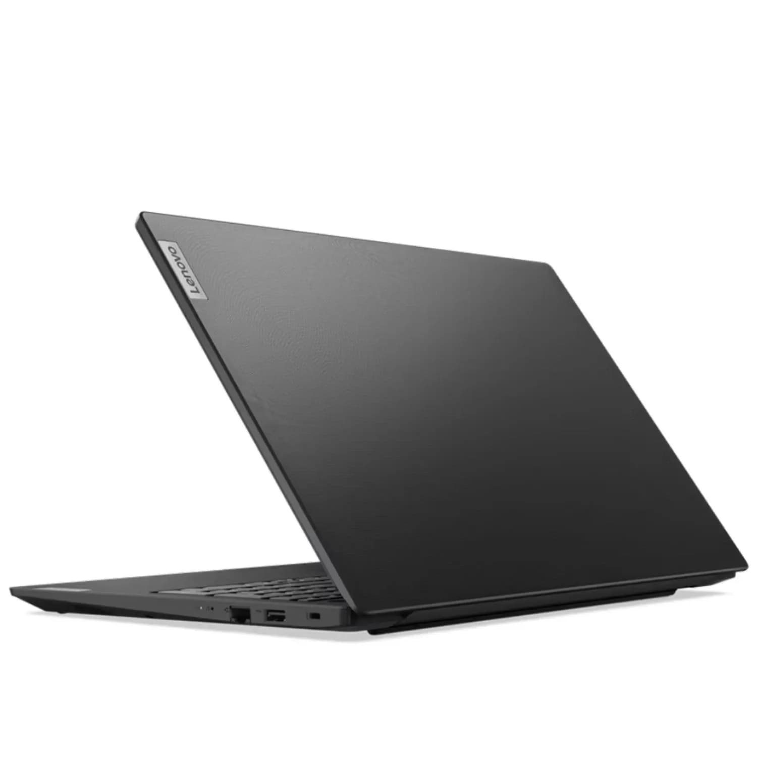 Ноутбук Lenovo V15 Black [82TTA0AAIN], 16 ГБ RAM / 1 ТБ SSD