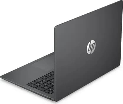 Ультрабук HP OmniBook 3 16-BU0007DX [D7NF0UA#ABA], 16 ГБ RAM / 1 ТБ SSD