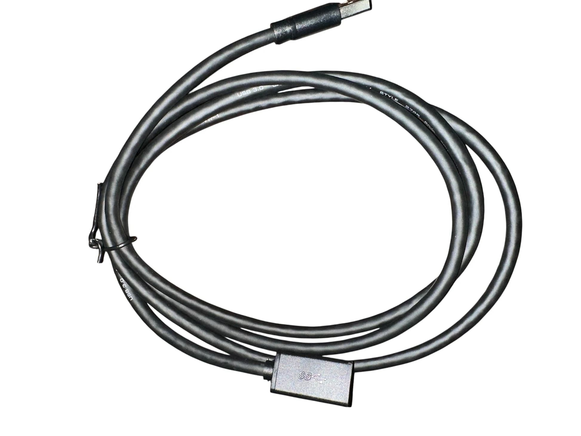 Кабель USB (extension) Shielded (1.5 м)