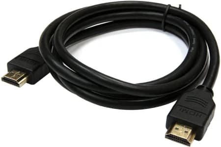 Кабель HDMI Male-Male