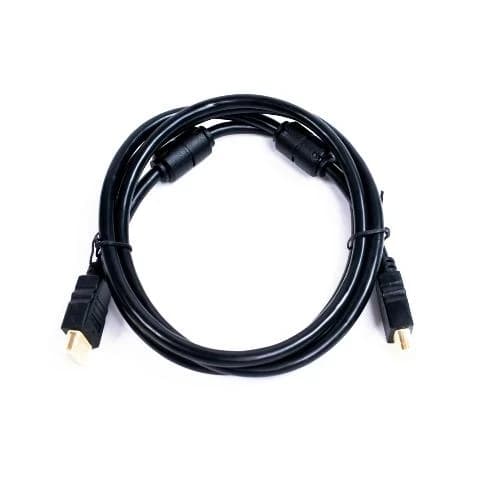 Кабель HDMI-HDMI (3 м)