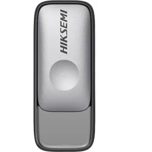 Накопитель на флеш памяти 64GB USB3.0 Hiksemi M200 U3 Metal [HS-USB-M200-64G-U3]