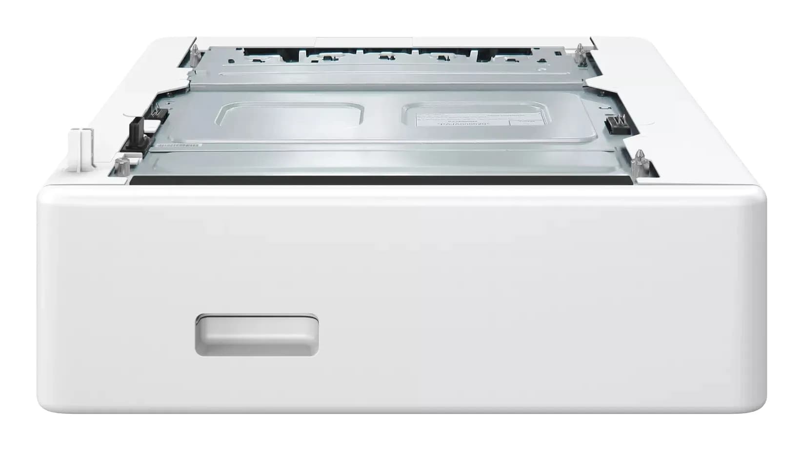МФУ Canon i-SENSYS MF752CDW II цветное, лазерное, A4, 33 стр./мин., подача 350 листов, двусторонний автоподатчик документов, сенсорный дисплей 5", 1.2 ГГц CPU, 1 ГБ RAM, USB 2.0, Ethernet 10/100/1000, Wi-Fi [7185C013AA] КЗ