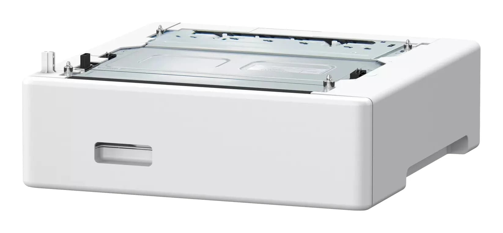 МФУ Canon i-SENSYS MF752CDW II цветное, лазерное, A4, 33 стр./мин., подача 350 листов, двусторонний автоподатчик документов, сенсорный дисплей 5", 1.2 ГГц CPU, 1 ГБ RAM, USB 2.0, Ethernet 10/100/1000, Wi-Fi [7185C013AA] КЗ