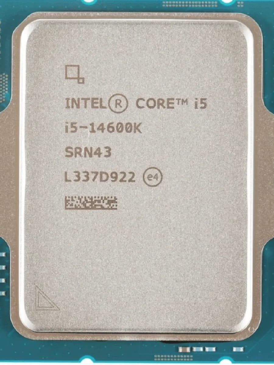 Процессор Intel Core i3-12100F, LGA1700, 3.3-4.3GHz, 12MB Cache L3, no VGA, EMT64,4 Cores + 8 Threads,Tray,Alder Lake