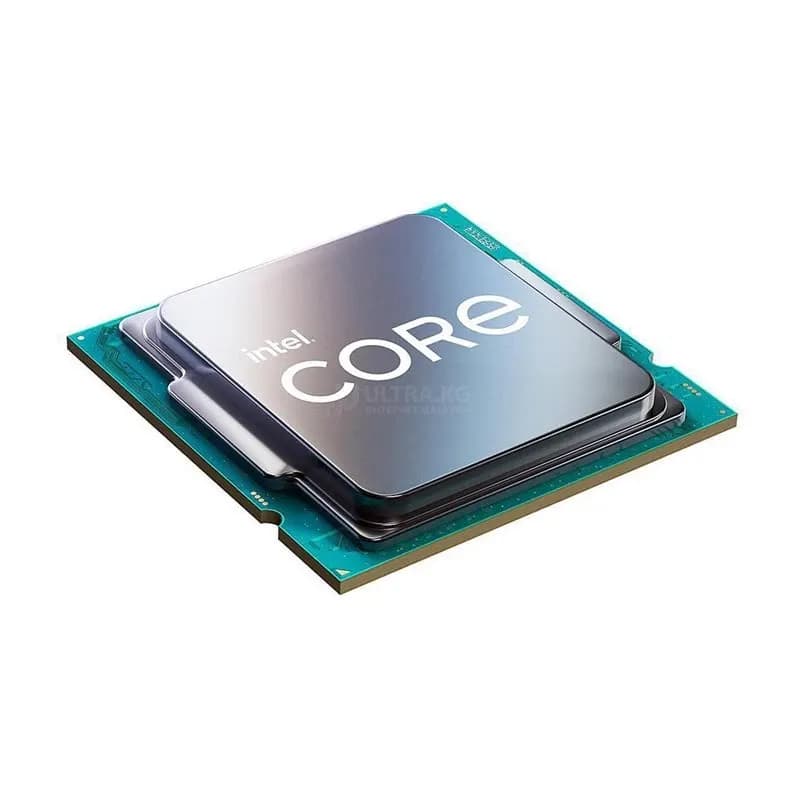 Процессор Intel Core i3-12100F, LGA1700, 3.3-4.3GHz, 12MB Cache L3, no VGA, EMT64,4 Cores + 8 Threads,Tray,Alder Lake