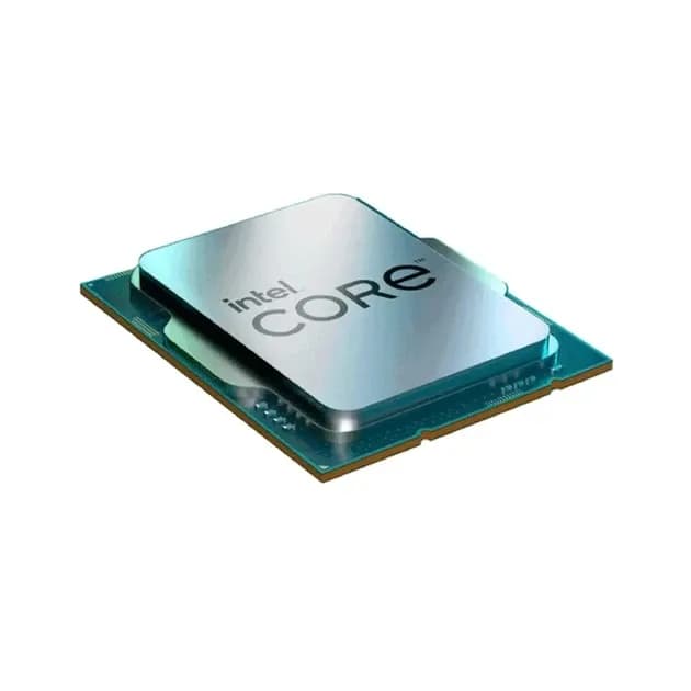 Процессор Intel Core i5-12400, LGA1700, 2.5-4.4GHz,18MB Cache L3,EMT64,6 Cores+12 Threads,Tray,Alder Lake