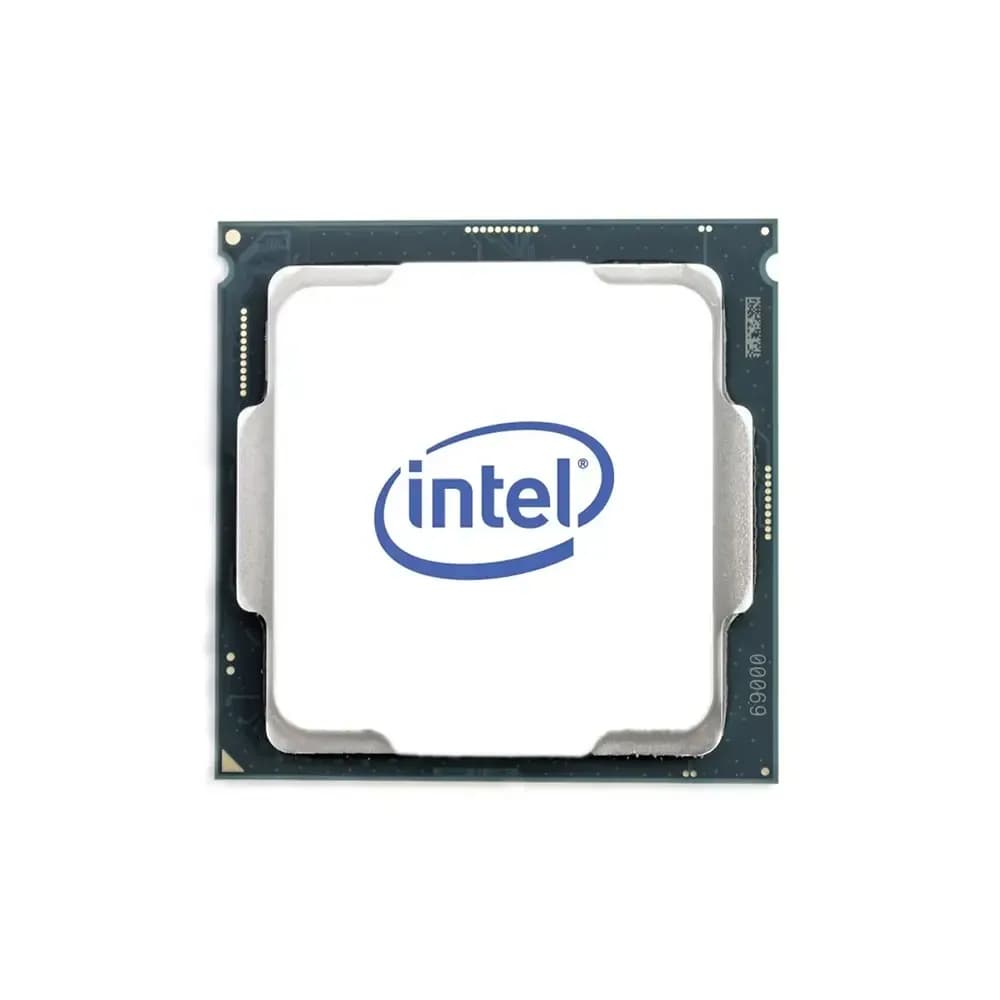 Процессор Intel Core i5-12600KF, LGA1700, 2.80-4.40GHz, 10 Cores+16 Threads, 20MB Cache, Tray, no VGA, Alder Lake