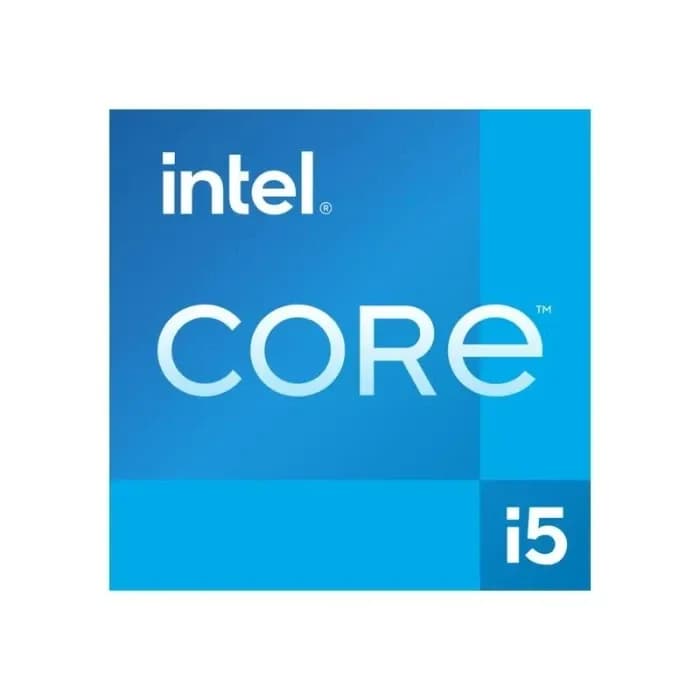 Процессор Intel Core i5-13600K, LGA1700, 2.6-5.1GHz,24MB Cache L3,EMT64,14 Cores+20 Threads,Intel® UHD Graphics 770,Tray,Raptor Lake