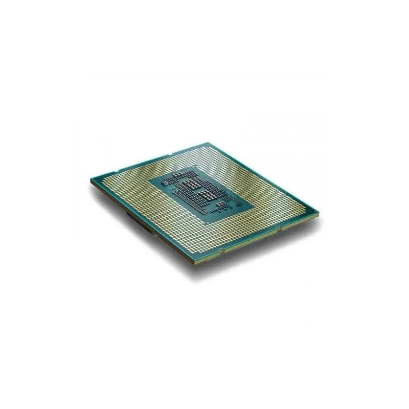 Процессор Intel Core i5-14400F, LGA1700, (1.80-4.70GHz), 20MB Cache, Not VGA, Raptor Lake, 10 Cores + 16 Threads, Tray