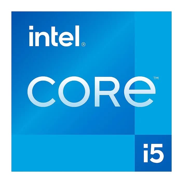 Процессор Intel Core i5-14600KF, LGA1700, 2.6-5.3GHz,24MB Cache L3,EMT64,14 Cores+20 Threads,Tray,no VGA,Raptor Lake
