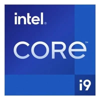Процессор Intel Core i9-12900KF, LGA1700, 3.2-5.2GHz, 30MB Cache, No-Graphics, Alder Lake, 16 Cores + 24 Threads, Tray