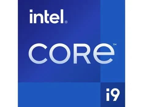 Процессор Intel Core i9-14900K, LGA1700, 3.2-6.0GHz, 36MB Cache, Intel® UHD Graphics 770, Raptor Lake, 24 Cores + 32 Threads, Tray