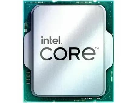 Процессор Intel Core i9-14900KF, LGA1700, 3.2-6.0GHz, 36MB Cache, No-Graphics, Raptor Lake, 24 Cores + 32 Threads, Tray