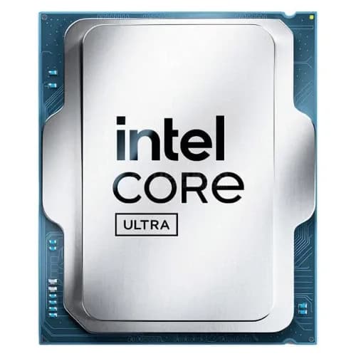 Процессор Intel Core ultra 5 225, LGA1851, (2.70-4.90GHz), 22MB Cache, Intel® Graphics, Arrow Lake, 10 Cores + 10 Threads, Tray