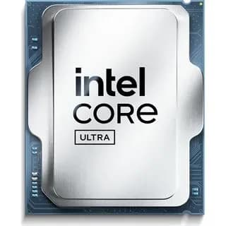 Процессор Intel Core ultra 5 225F, LGA1851, (2.70-4.90GHz), 22MB Cache, No VGA, Arrow Lake, 10 Cores + 10 Threads, Tray