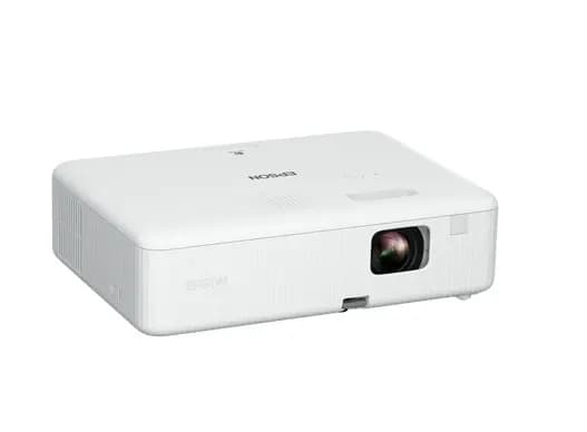 Проектор Epson CO-FH01
