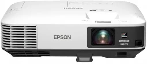 Epson EB-2250U Стандартный проектор 5000 лм 3LCD WUXGA (1920x1200) Белый [V11H871041]
