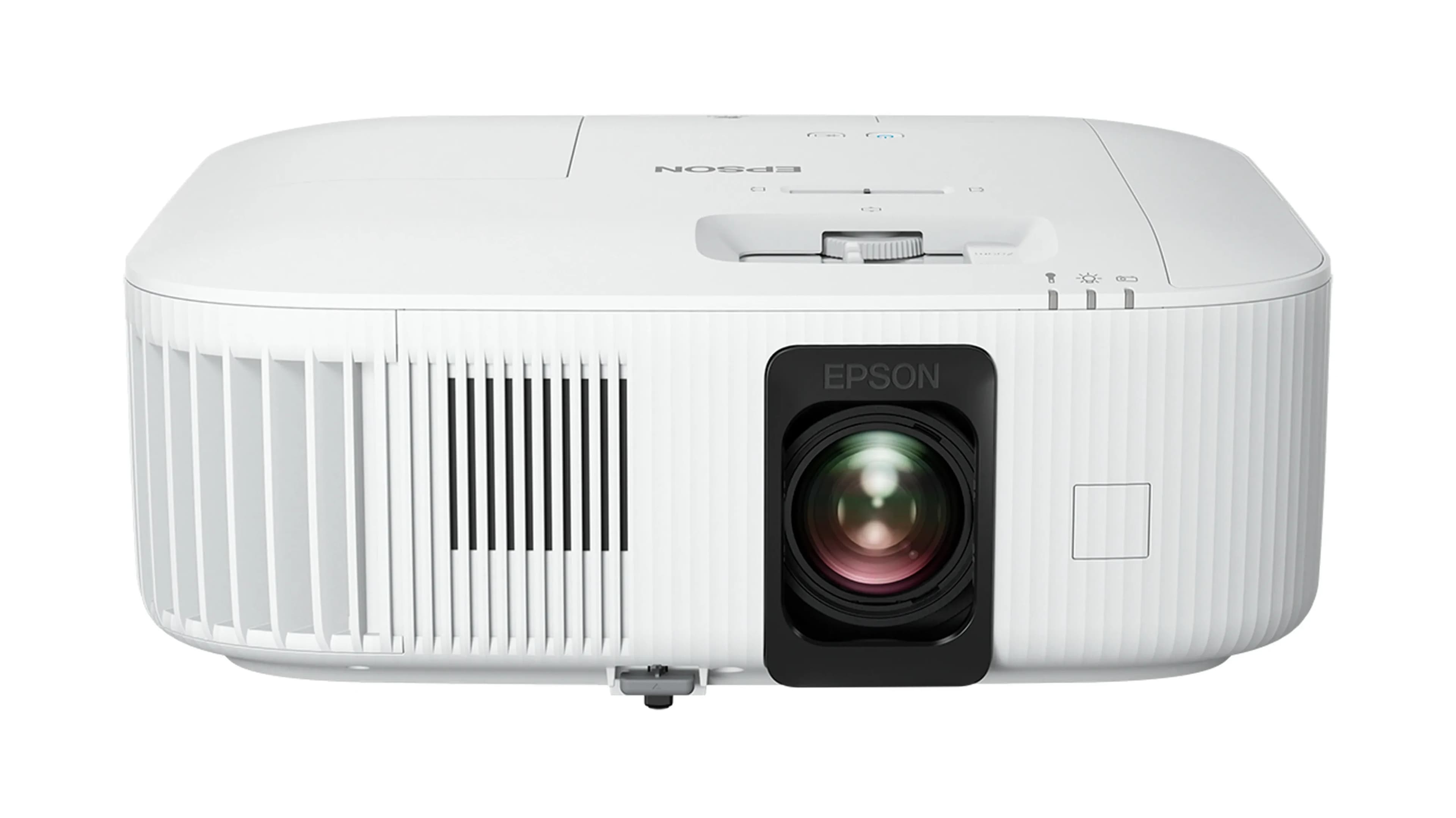 Проектор Epson EH-TW6150 3LCD
