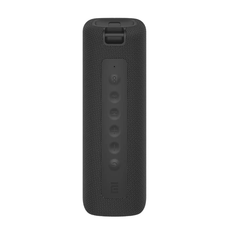 Беспроводная колонка Mi Portable Bluetooth Speaker (16W) [BHR4802GL]