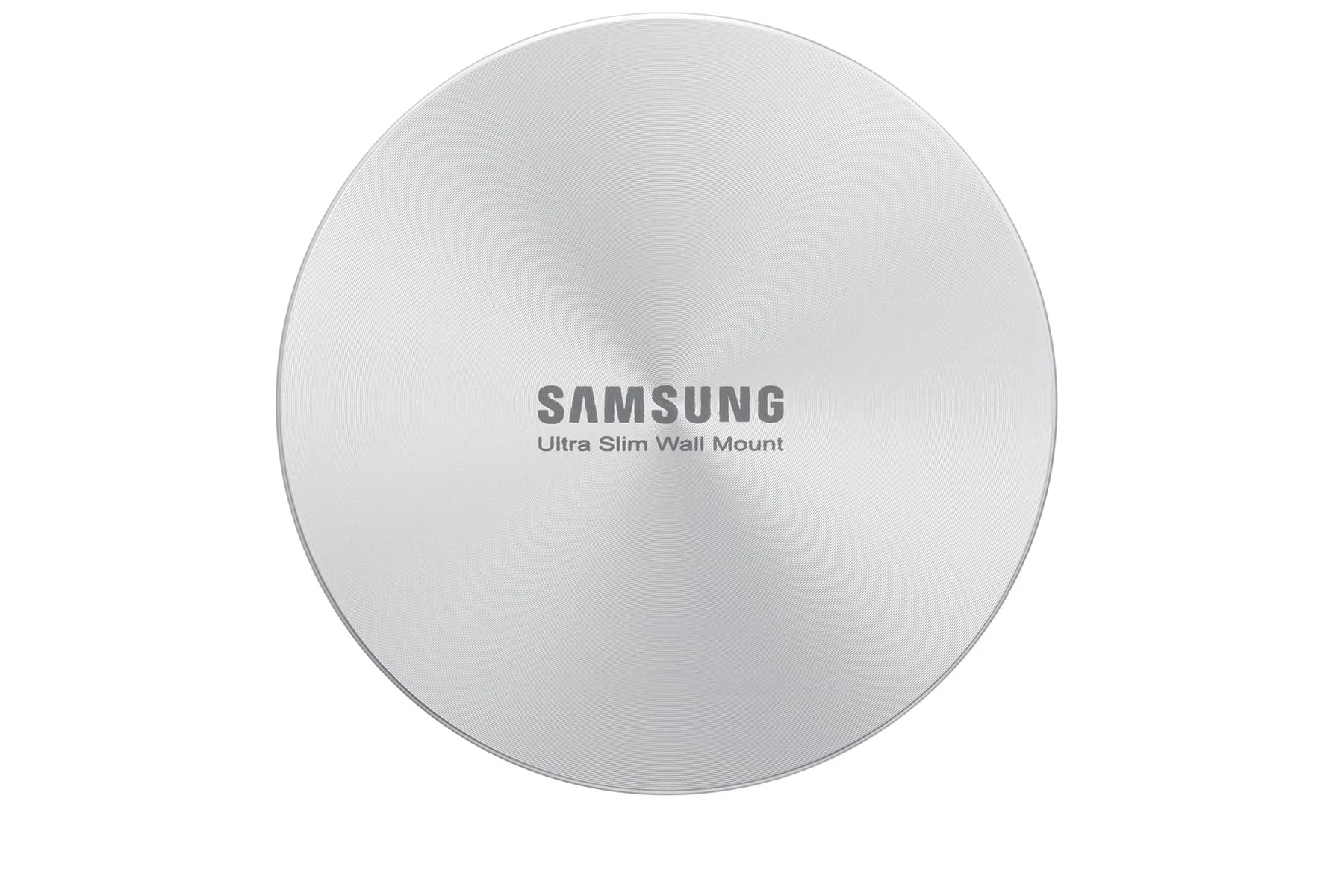 Wall Mount Samsung ULTRA SLIM WMN3000BX/RU