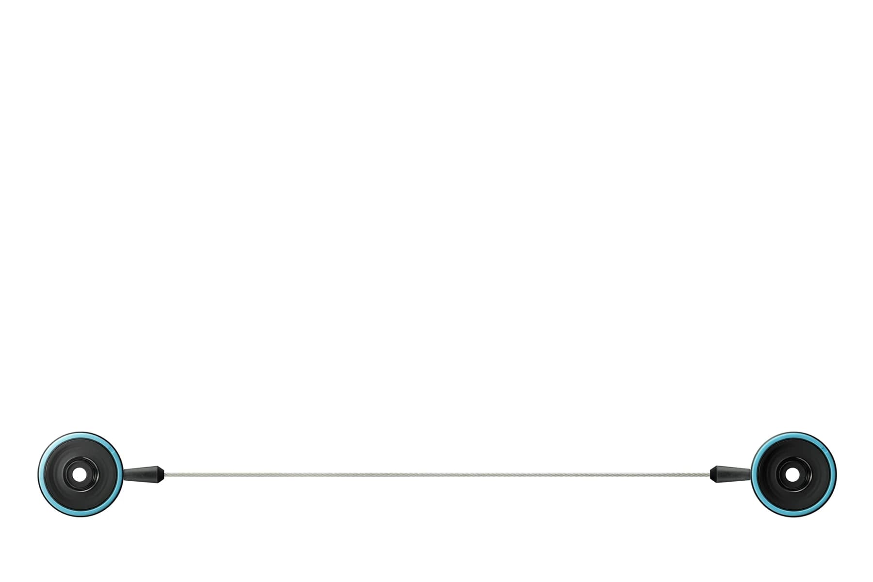 Wall Mount Samsung ULTRA SLIM WMN3000BX/RU