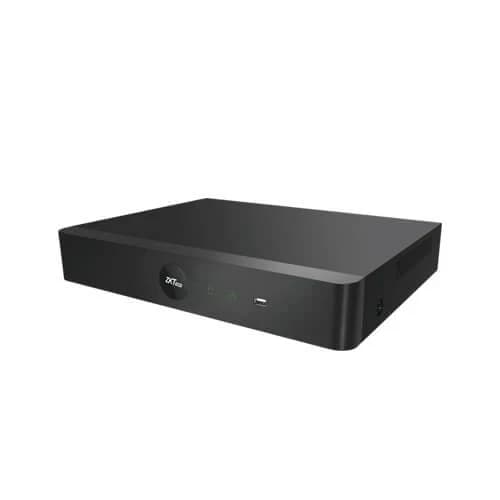 Видеорегистратор ZKTECO Z8532NFR NVR 32ch 8Mp 2-SATA H.265