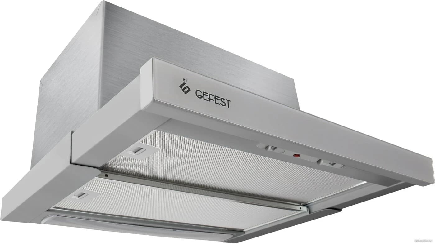 Вытяжка GEFEST ВО 4501 К6
