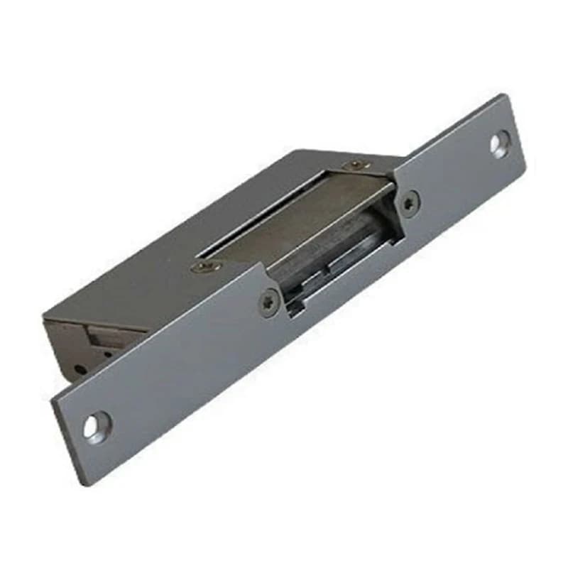 Электромагнитный замок ZKTECO AL-131NO Electric lock