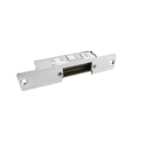 Электромагнитный замок ZKTECO AL-131NO Electric lock