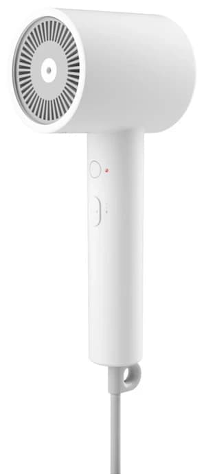Фен Xiaomi Mi Ionic Hair Dryer H300