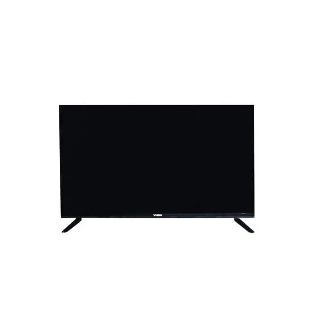 YASIN LED TV 43UD81 43" FHD 1920x1080, WebOS 450 cd/m2 1000000:1 6ms 178/178 DVB-T2/C/S2 WiFi