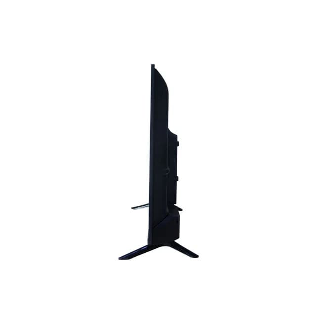 YASIN LED TV 55UD81 55" 4K UHD 3840x2160, WebOS 450 cd/m2 1000000:1 6ms 178/178 WiFi