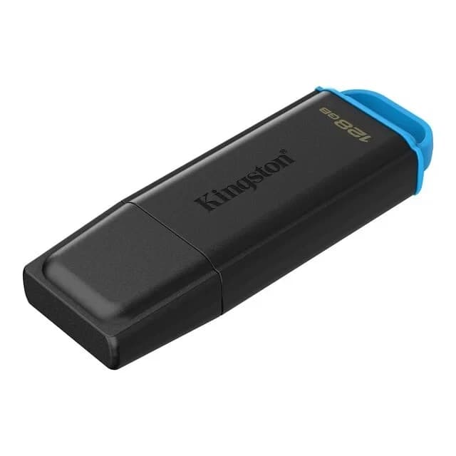 PEN DRIVE USB 3.2 KINGSTON DTXG2