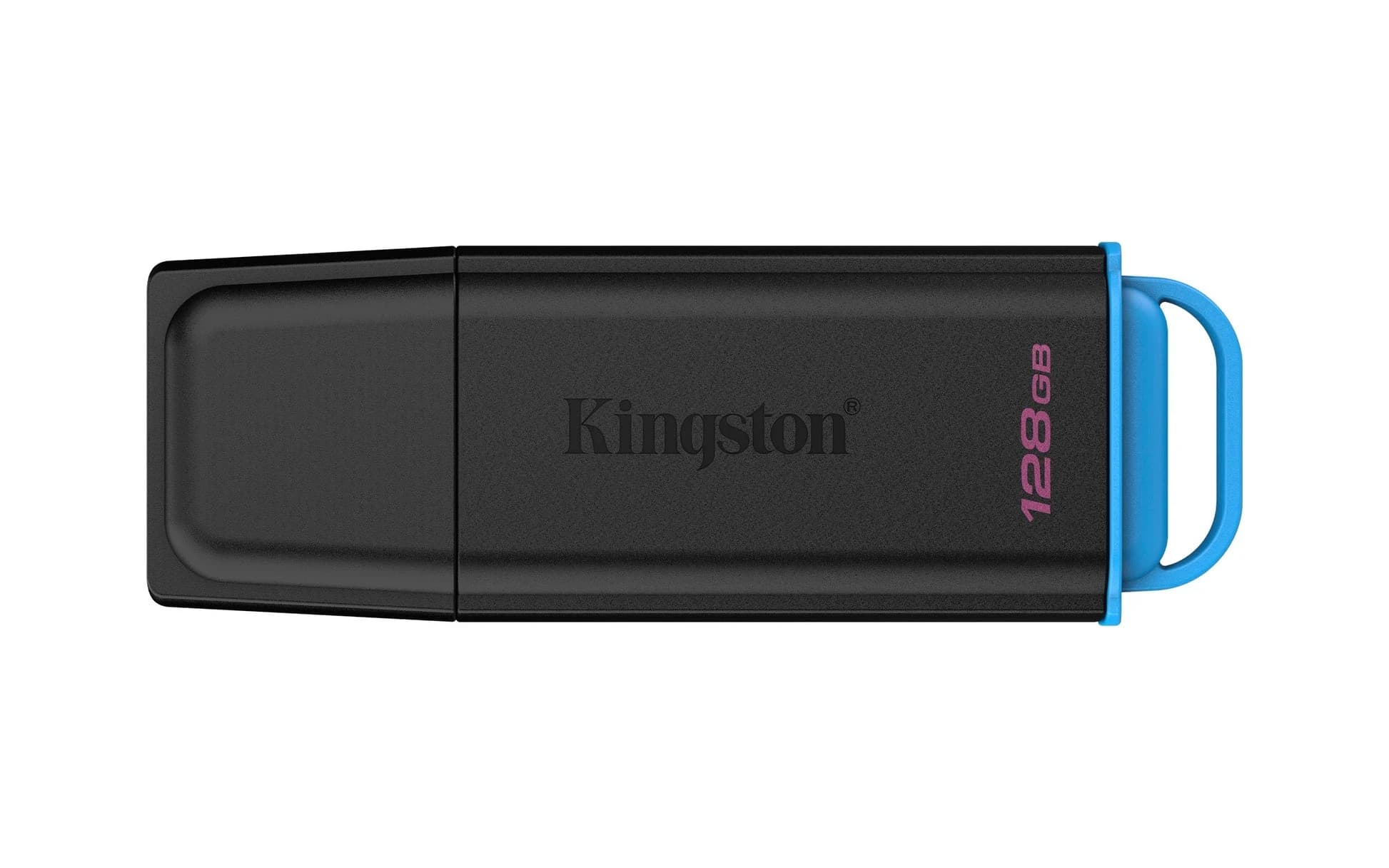 PEN DRIVE 128GB USB 3.2 KINGSTON DTXG2